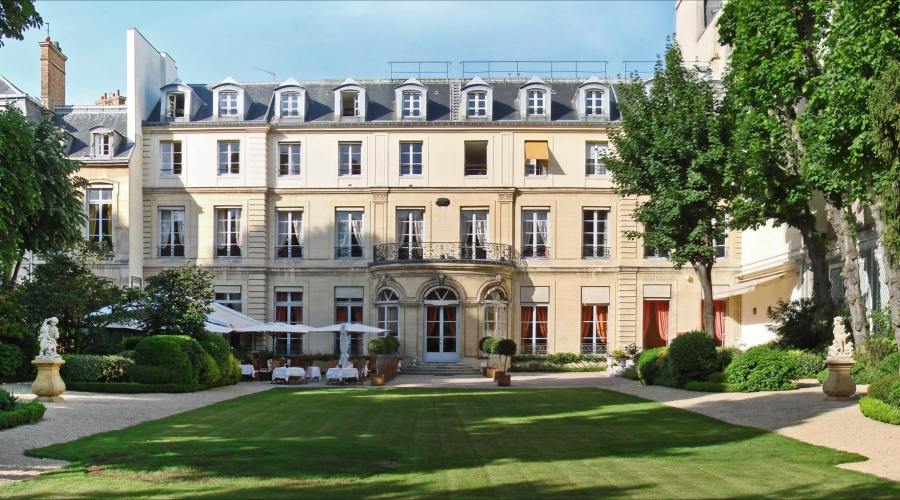 Suisse rencontres